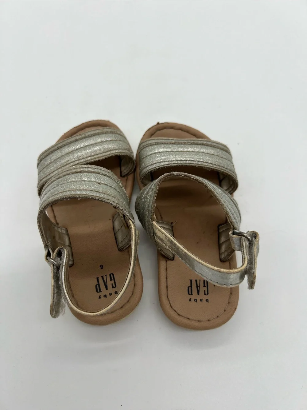 GAP pre owned